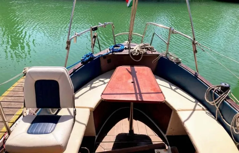 hajoberlessiofokhorgaszatgiftforyou2