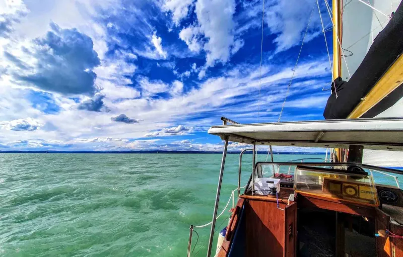 hajoberlessiofokhorgaszatgiftforyou3