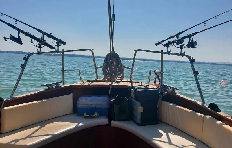 hajoberlessiofokhorgaszatgiftforyou4