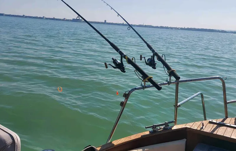 hajoberlessiofokhorgaszatgiftforyou5