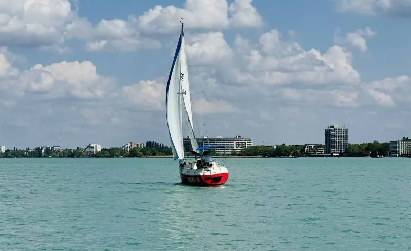 hajoberlessiofokmanovertreninggiftforyou