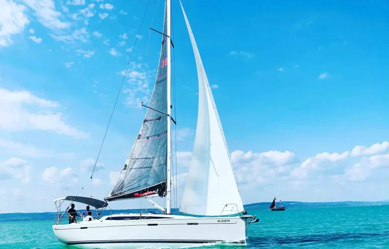 hajoberlessiofokmanovertreninggiftforyou1