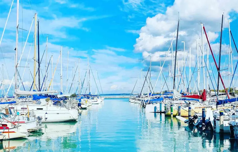 hajoberlessiofokmanovertreninggiftforyou2