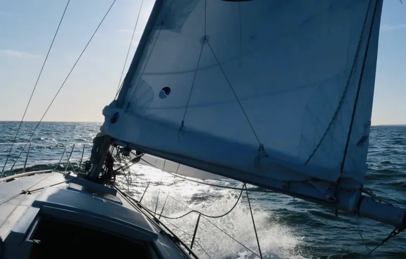 hajoberlessiofokmanovertreninggiftforyou3