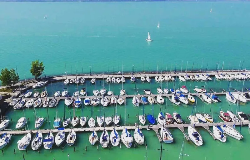 hajoberlessiofokmanovertreninggiftforyou4