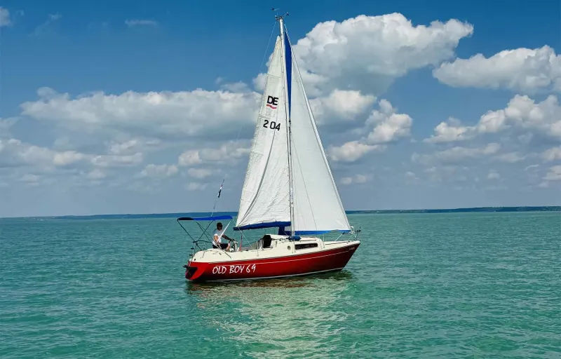 hajoberlessiofokmanovertreninggiftforyou5