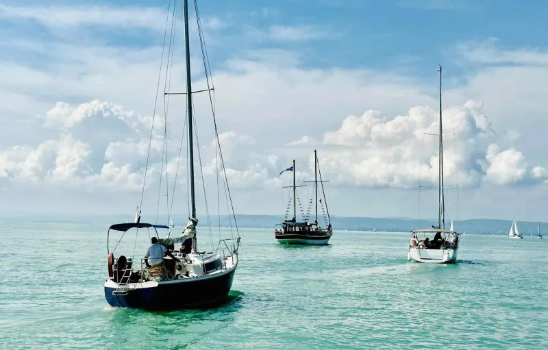 hajoberlessiofokmanovertreninggiftforyou6