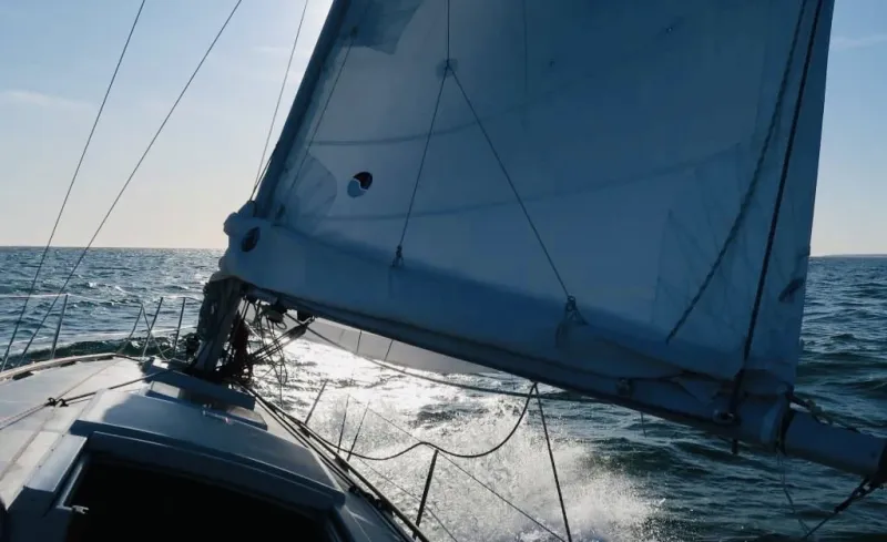 hajoberlessiofokmanovertreninggiftforyouF1