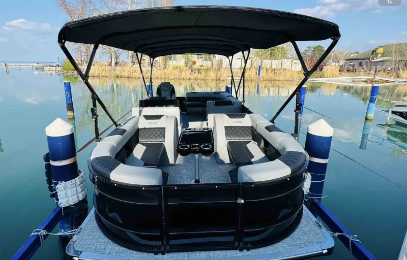 hajoberlessiofokoldlakemarinegiftforyou1