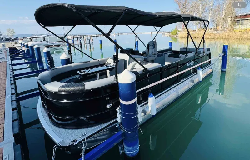 hajoberlessiofokoldlakemarinegiftforyou2