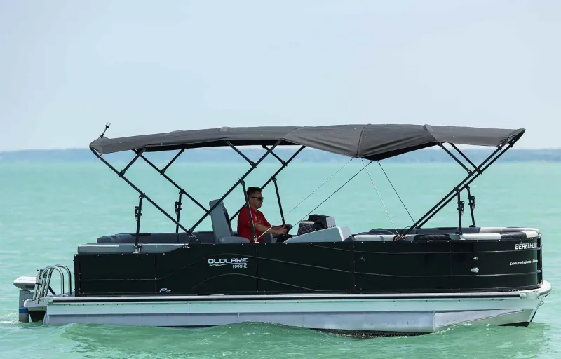 hajoberlessiofokoldlakemarinegiftforyou3