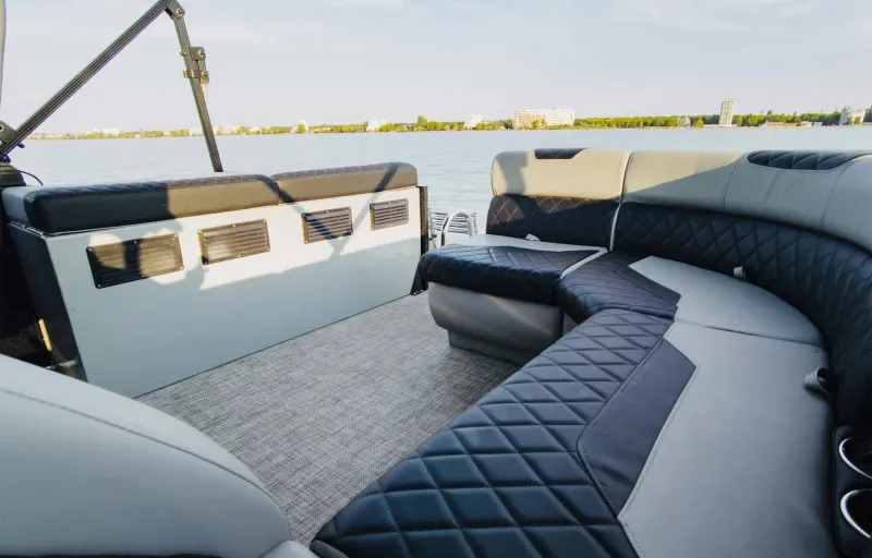 hajoberlessiofokoldlakemarinegiftforyou4