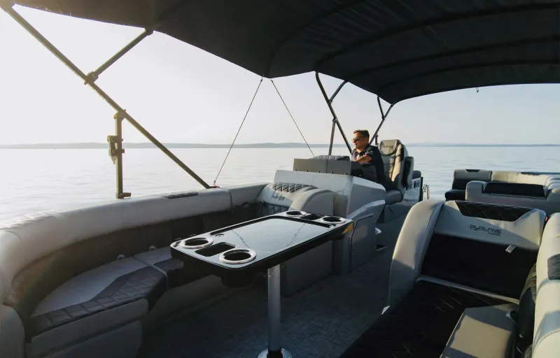 hajoberlessiofokoldlakemarinegiftforyou5