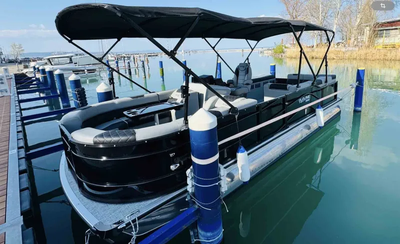 hajoberlessiofokoldlakemarinegiftforyouf