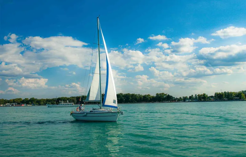 hajoberlessiofokvitorlazasgiftforyou1