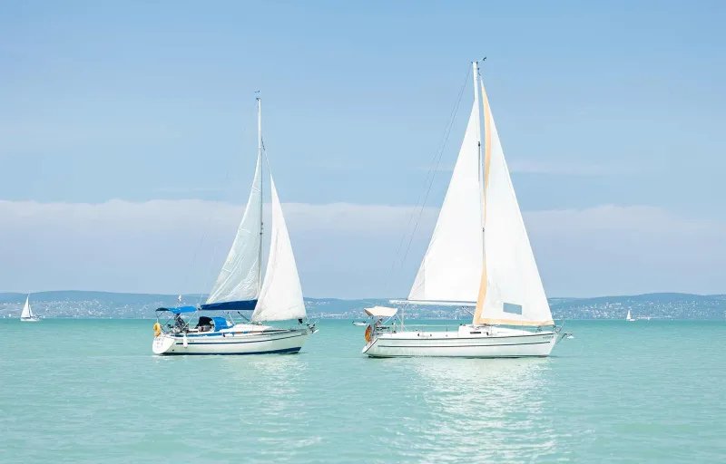 hajoberlessiofokvitorlazasgiftforyou2