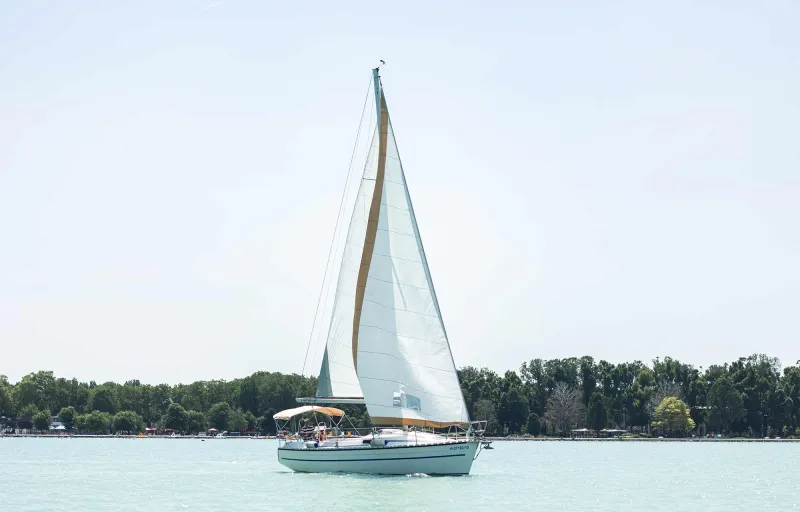 hajoberlessiofokvitorlazasgiftforyou3