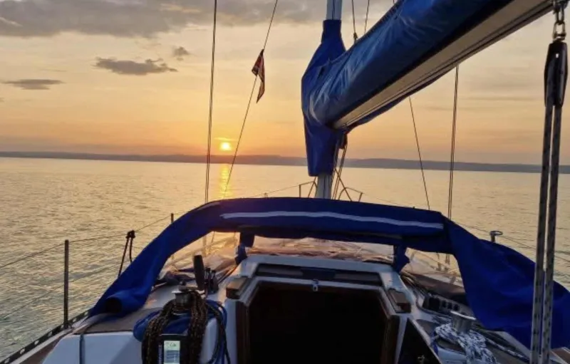 hajoberlessiofokvitorlazasgiftforyou4