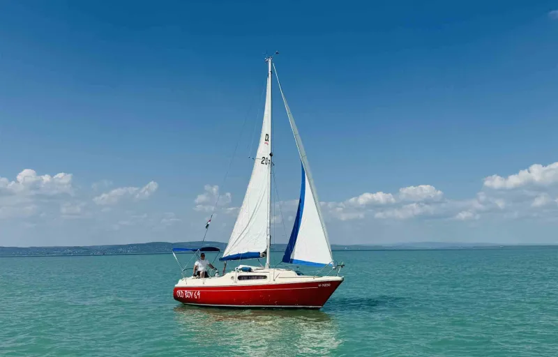 hajoberlessiofokvitorlazasgiftforyou5