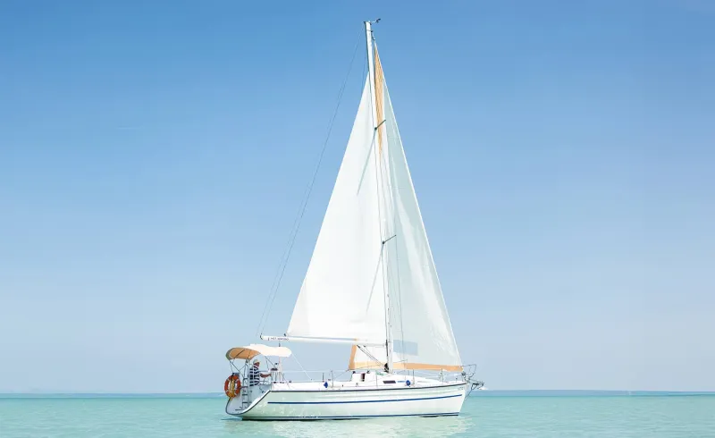 hajoberlessiofokvitorlazasgiftforyouF1