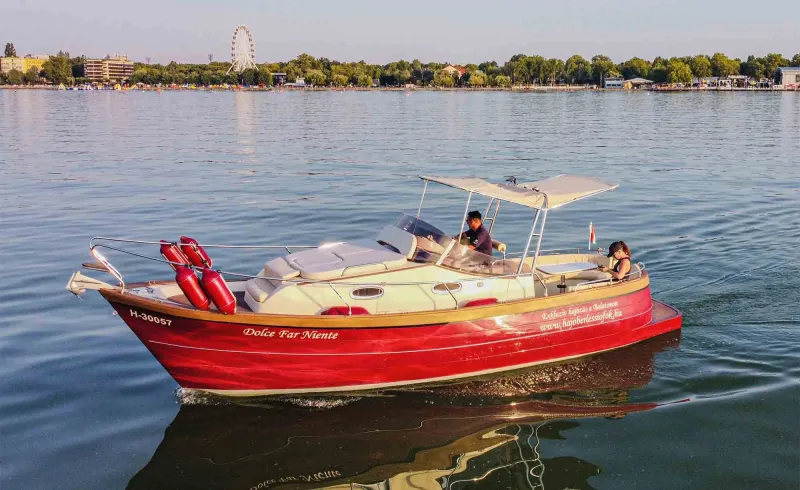 hajoberlessiofokwiagiftforyou