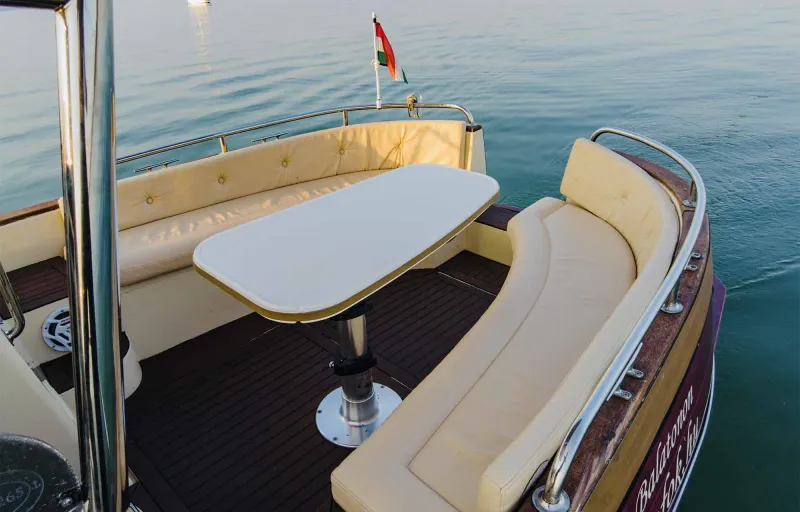 hajoberlessiofokwiagiftforyou2