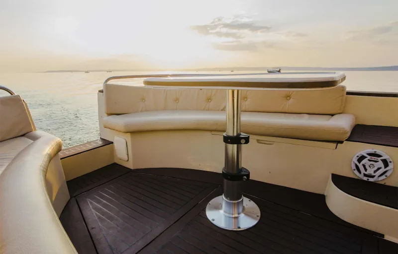 hajoberlessiofokwiagiftforyou3