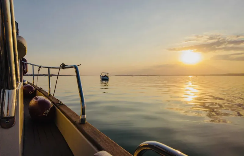 hajoberlessiofokwiagiftforyou4