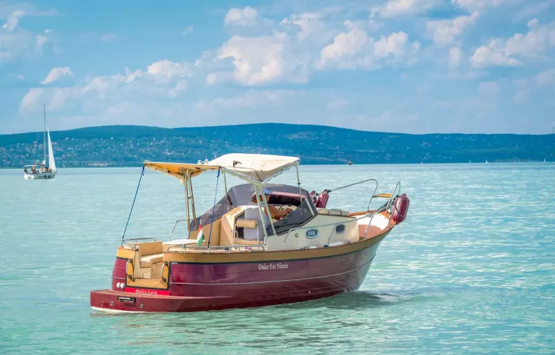 hajoberlessiofokwiagiftforyou5