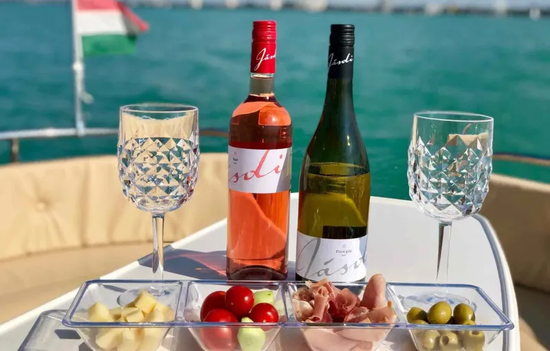 hajoberlessiofokwiagiftforyou6