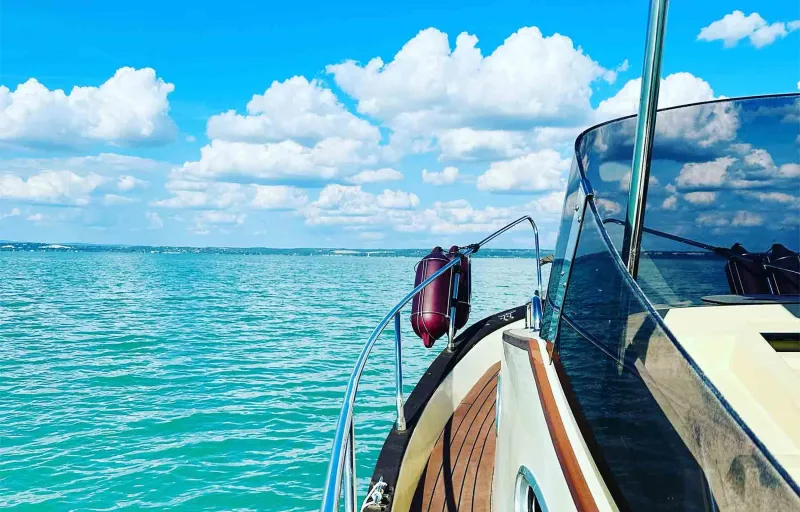 hajoberlessiofokwiakeletimedencegiftforyou1