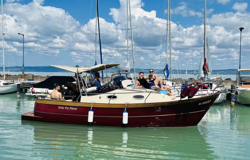 hajoberlessiofokwiakeletimedencegiftforyou3