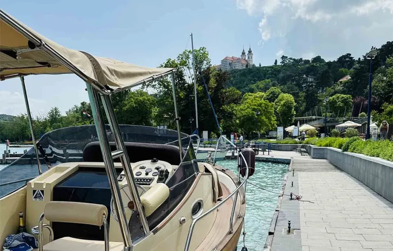 hajoberlessiofokwiakeletimedencegiftforyou4