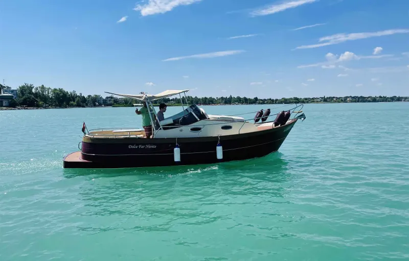 hajoberlessiofokwiakeletimedencegiftforyou5