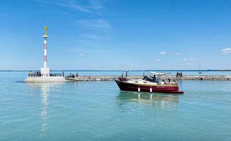 hajoberlessiofokwiakeletimedencegiftforyouF