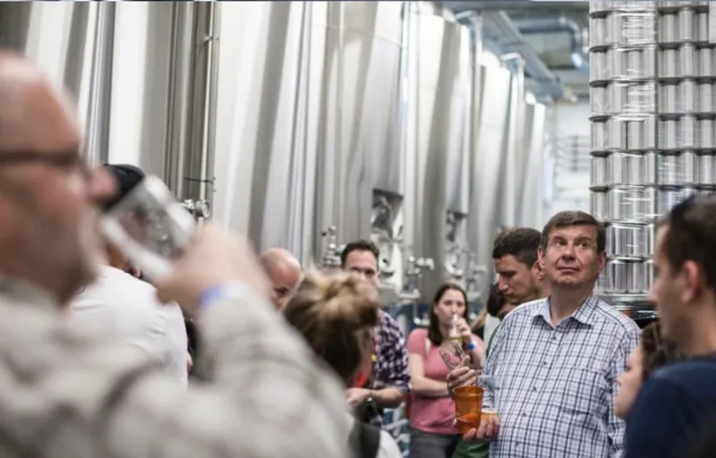 hubrisgiftforyou1 hubrisgiftforyou1