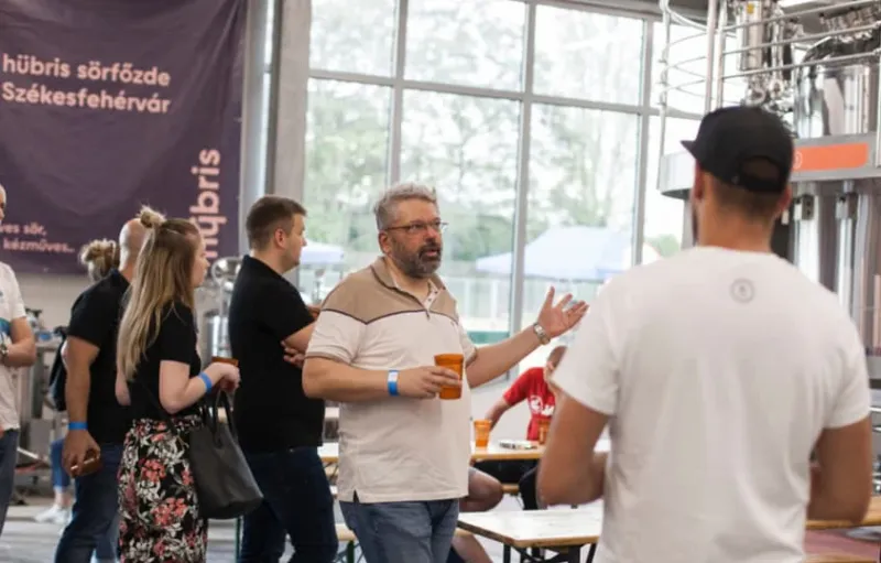 hubrisgiftforyou2 hubrisgiftforyou2