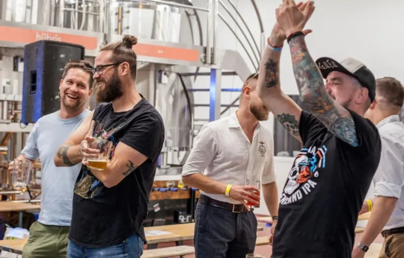 hubrisgiftforyou3 hubrisgiftforyou3