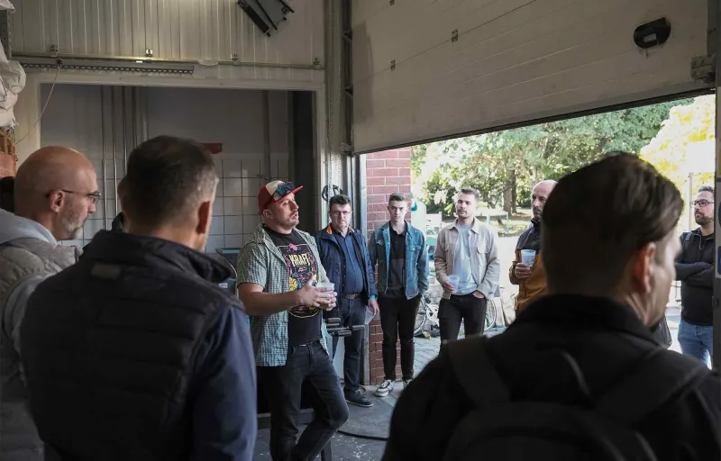 hubrisgiftforyou5 hubrisgiftforyou5