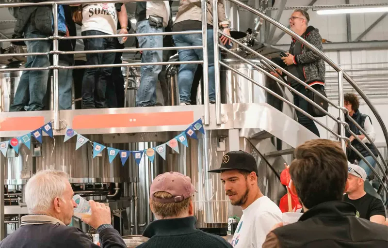 hubrisgiftforyou6 hubrisgiftforyou6