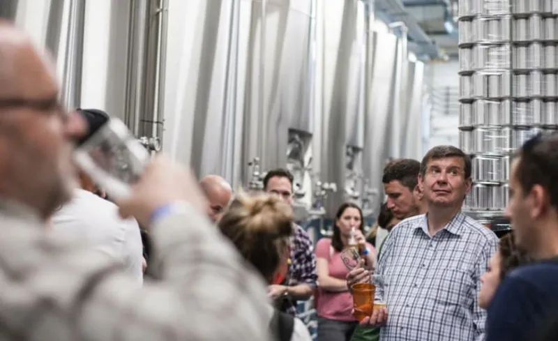 hubrisgiftforyouf hubrisgiftforyouf