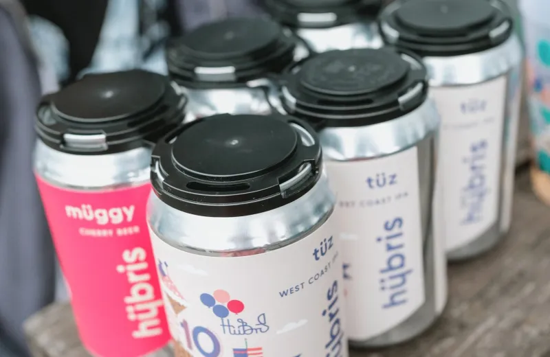 hubrisgiftforyouf4 hubrisgiftforyouf4