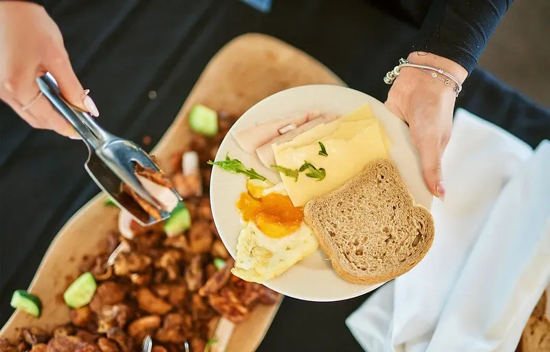 hungariakoncertbrunchcruisgiftforyou2