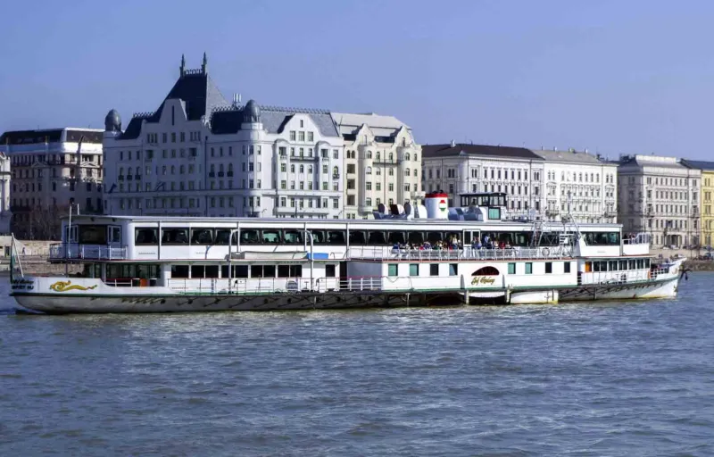 hungariakoncertgiftforyou