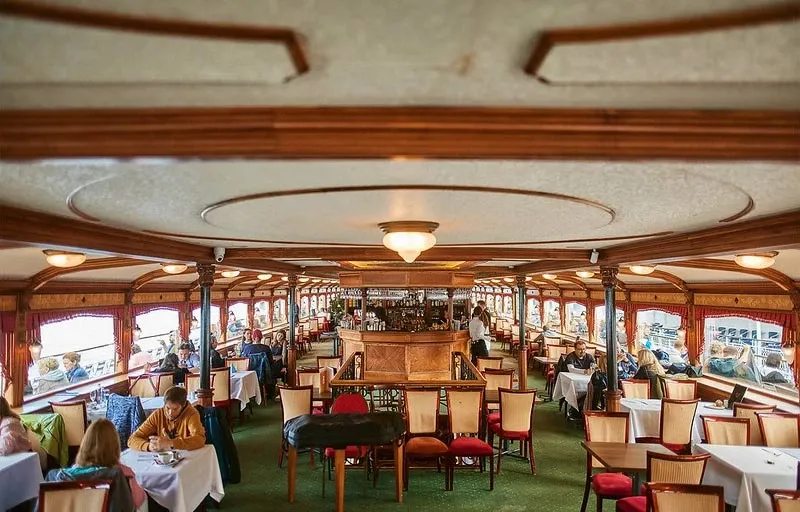 hungariakoncertgiftforyou1