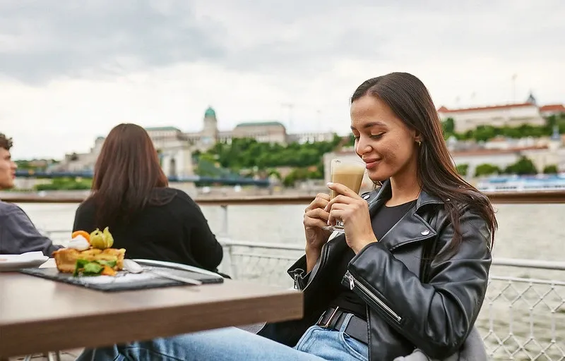 hungariakoncertgiftforyou2