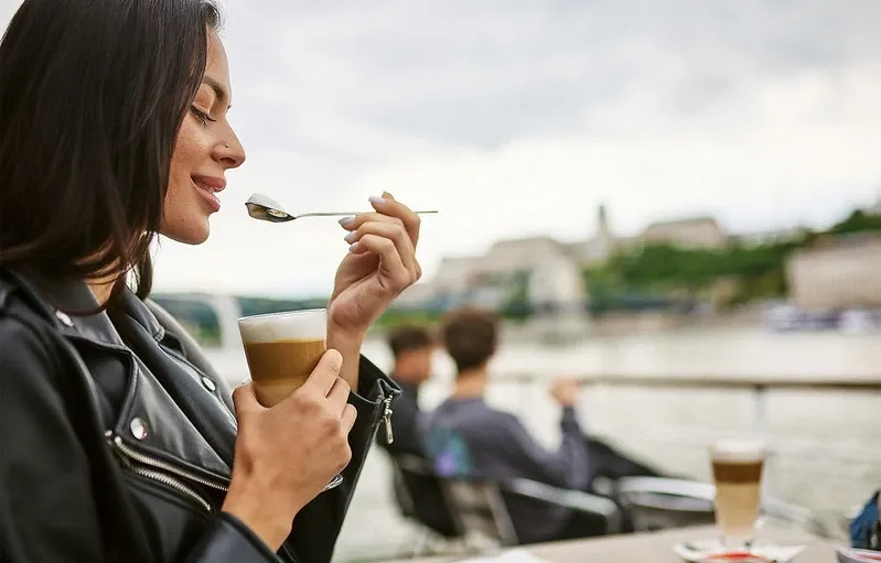 hungariakoncertgiftforyou3