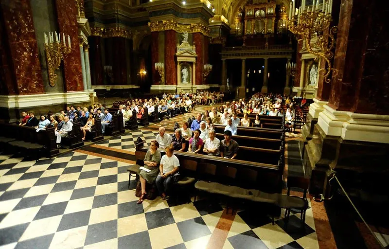 hungariakoncertorgonagiftforyou