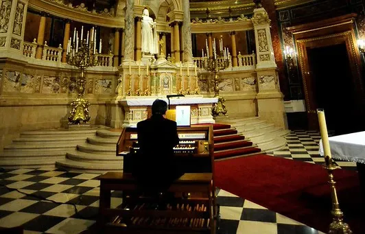 hungariakoncertorgonagiftforyou1