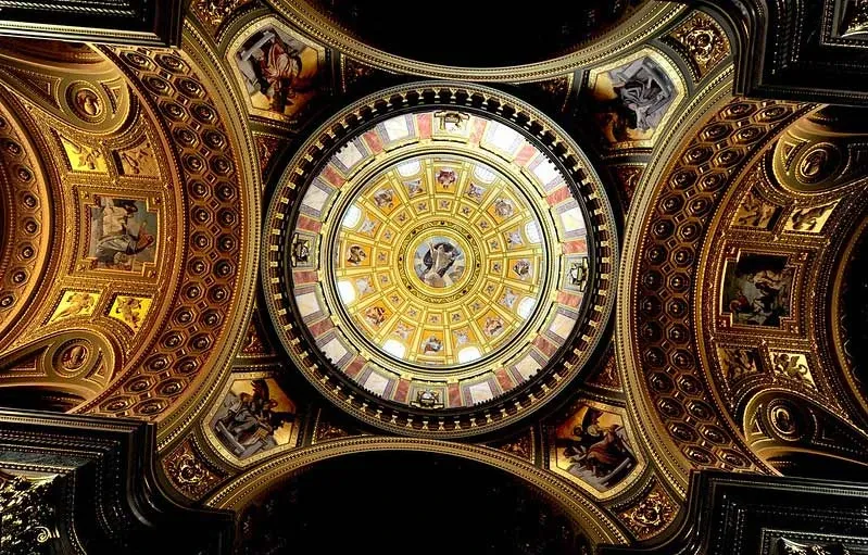 hungariakoncertorgonagiftforyou3